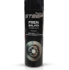 STEEP Fren Balata Temizleyici Sprey 500ml