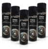 STEEP Fren Balata Temizleyici Sprey 5 Adet 500ml