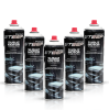 STEEP Susuz Motor Temizleyici & Parlatıcı Sprey 5 Adet 500 Ml