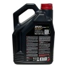 Motul 8100 X-clean Efe C2/c3 5w-30 5 Lt