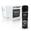 STEEP Fren Balata Temizleyici Sprey 10 Adet 500ml