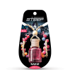 STEEP Cam Fanus Bubblegum 8 ml Ayna Kokusu