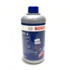 Bosch Fren Hidiroliği Dot4 500ml