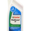 Castrol Radicool Sf Konsantre Kırmızı Antifriz 1 Lt
