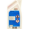 Castrol Radicool Sf Konsantre Kırmızı Antifriz 1 Lt