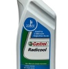 Castrol Radicool Konsantre Mavi Antifriz 1 Lt