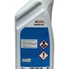 Castrol Radicool Konsantre Mavi Antifriz 1 Lt