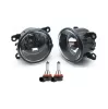 Fiat Punto Evo 2009-2011 Sis Farı Set Oem: 8200074008