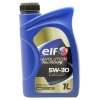 ELF Evolution Full-tech Fe 5w/30 Partiküllü Motor Yağı 1lt