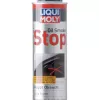 LIQUI MOLY Duman Önleyici Yağ Katkısı 300 ml 2122