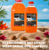 STEEP Oto Yazlık Cam Suyu 3 Lt