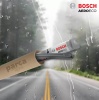 Bosch Bmw F30 Silecek Takımı 2012-2017 Aeroeco