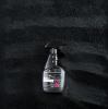 STEEP Ultimate Demir Tozu Temizleyici 500 Ml