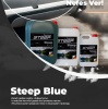 STEEP BLUE 5 LT AUS32 Üre Solüsyonu Euro4/Euro5/Euro6 (SCR Sistemi Olan Araçlar İçin)