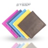 STEEP Ultimate Mikrofiber Temizlik Bezi  Renkli Soft Touch Bez 40x40 Cm