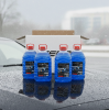 STEEP Oto Cam Suyu -20 Derece Antifriz İçerikli 5 Lt 4 Adet