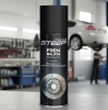 STEEP Fren Balata Temizleyici Sprey 5 Adet 500ml
