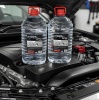 STEEP Pure Water Saf Su PH 7.5 5 Lt 2 Adet