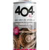 404 Pas Sökücü 400ml