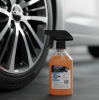 CEM CAR CARE Lastik Parlatıcı Ve Koruyucu 500 ML