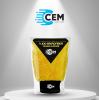 CEM CAR CARE Mikrofiber Yıkama Ve Pasta Eldiveni