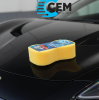 CEM CAR CARE Oto Yıkama Süngeri Poşetli