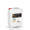 CEM CAR CARE Torpido Bakım Sütü 5 KG