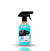 CEM CAR CARE Buz Çözücü Sprey 500 ML