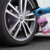 CEM CAR CARE Demir Tozu Temizleyici 500 ML