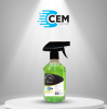 CEM CAR CARE Jant Temizleyici ve Parlatıcı Sprey 500 ML