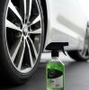 CEM CAR CARE Jant Temizleyici ve Parlatıcı Sprey 500 ML