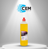 CEM CAR CARE Cilalı Oto Şampuan 1 LT