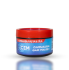 CEM CAR CARE Pasta Cila Carnauba 250ML