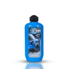 CEM CAR CARE Sıvı Çizik Alıcı 250ML