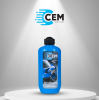 CEM CAR CARE Sıvı Çizik Alıcı 250ML