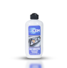 CEM CAR CARE Far Temizleyici 250ML