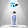 CEM CAR CARE Far Temizleyici 250ML