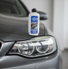 CEM CAR CARE Far Temizleyici 250ML
