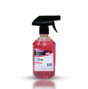CEM CAR CARE Sprey Koku Air Fresher Sonsuz Aşk 500 ML