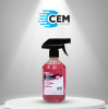 CEM CAR CARE Sprey Koku Air Fresher Sonsuz Aşk 500 ML
