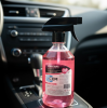 CEM CAR CARE Sprey Koku Air Fresher Sonsuz Aşk 500 ML