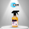 CEM CAR CARE Hızlı Cila 500 ML