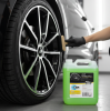 CEM CAR CARE Jant Temizleyici ve Parlatıcı 5 KG