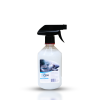 CEM CAR CARE Buğu Önleyici Sprey 500 ML