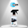 CEM CAR CARE Seramik Boya Koruyucu Sprey 500 ML