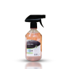 CEM CAR CARE Sprey Koku Air Fresher Toffe  500 ML