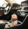 CEM CAR CARE Sprey Koku Air Fresher Toffe  500 ML
