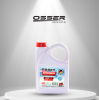 OSSER Antifriz 3 LT Kırmızı -42 Derece