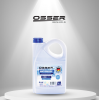 OSSER Antifriz 3 LT Mavi -37 Derece