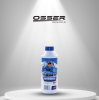 OSSER Antifriz 1,5 LT Mavi -37 Derece